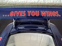 1:18 Auto Art Porsche 911 (996) GT3 2004 Azul. Subida por indexqwest